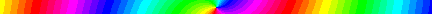 colors.gif (15138 bytes)